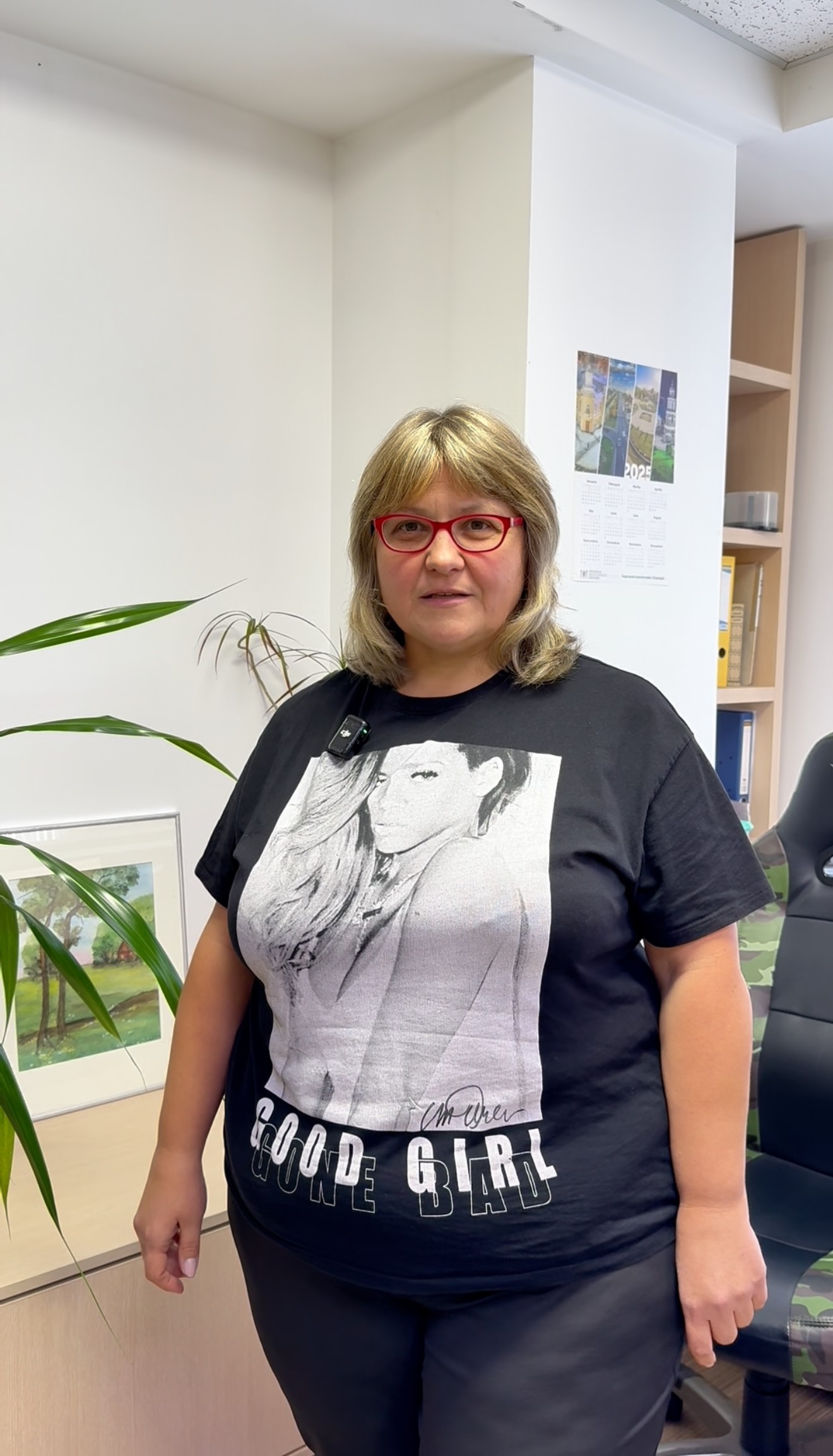 Oameni care fac diferența la S.A. ,,Apă-Canal Chișinău